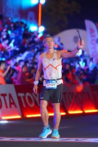 BIB: 
                            <button type="button" onclick="openModal(23358337)" class="btn btn-primary btn-sm float-right btn-popup" data-toggle="modal" data-target=".modal-high-quality">
                        <i class="fas fa-shopping-cart"></i> Add to Cart
                    </button>
                                            <button type="button" onclick="isThisMe(23358337, true)" class="btn btn-success btn-sm float-right btn-popup btn-isme hidden" data-toggle="tooltip" data-placement="bottom" title="นี่คือรูปของคุณใช่ไหม คลิกที่นี่เพื่อเอาเข้าอัลบั้ม">
                        <i class="fas fa-plus"></i> Add to album
                    </button>
                    <button type="button" onclick="isThisMe(23358337, false)" class="btn btn-warning btn-sm float-right btn-popup btn-isnotme hidden">
                        <i class="fas fa-ban"></i> Remove from album
                    </button>